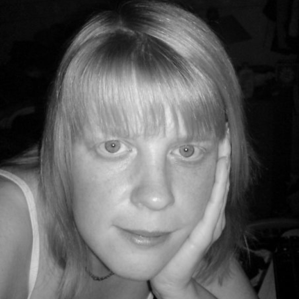 ajb1975's profile picture. 