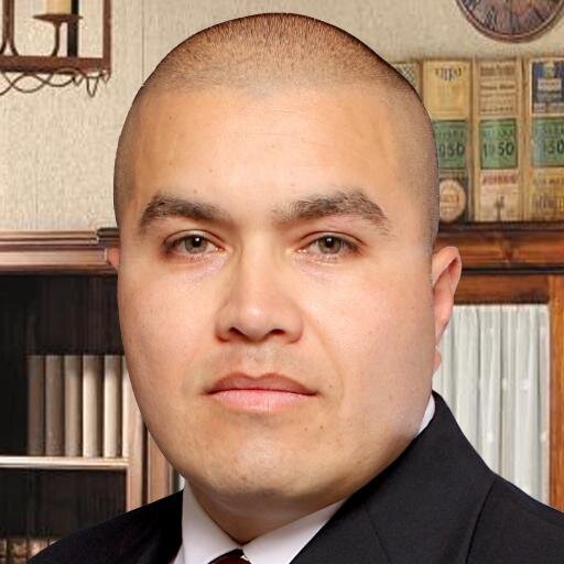 RicardoAAguiar's profile picture. ABOGADO Titulado por la Facultad de Derecho, TJ. U.A.B.C. MEXICO http://t.co/FRsEMeMsWX.2962758 Correo E: miabogado@mail.com