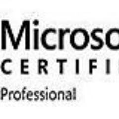Systems Technical Support