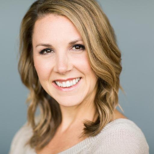 Clinical Mental Health Counselor | Doting Wife | Favorite Aunt | Entrepreneur | American Counseling Association Southern Region Chair | Aspiring Creative