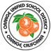 Orange Unified SD (@OrangeUnifiedCA) Twitter profile photo