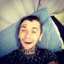 Damien Key - @Spiltthemilk - Twitter