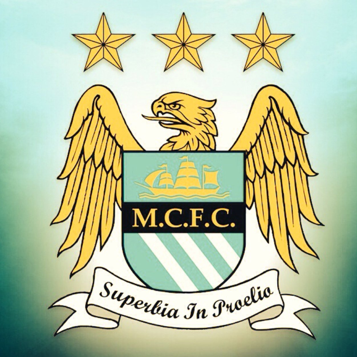 Manchester City Fan Page. Match Updates, Transfer Stories and Fan Information. Follow if you love Manchester's best team