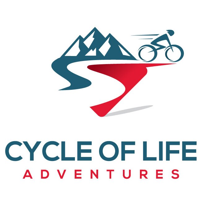 CycleofLifeAdv Profile Picture