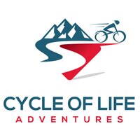 Cycle of Life (@cycleoflifeadv) 's Twitter Profile