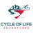 CycleofLifeAdv's profile image