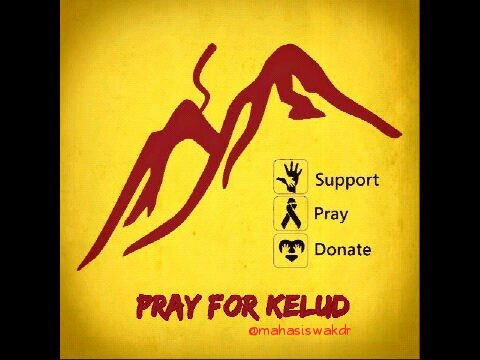 Tempat sharing Mahasiswa / Bocah Kediri #UnOfficialTwitterAccount || #FOLLBACK || #Kediri || Merdeka dalam ngTweet