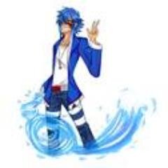 We shall save the oceans. {#OpenRP} {Team Aqua Member} {Taken by @AnnoyingTOGEPI} {Pokémon; Crawdaunt, Duskull, Corphish, Walrein, Lotad, Others in list.}