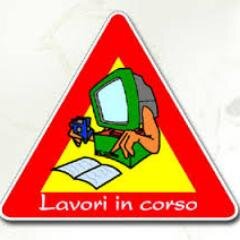 Non affannatevi, la vita è breve  e neanche troppo seria…