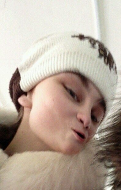 d_filyanova's profile picture. 