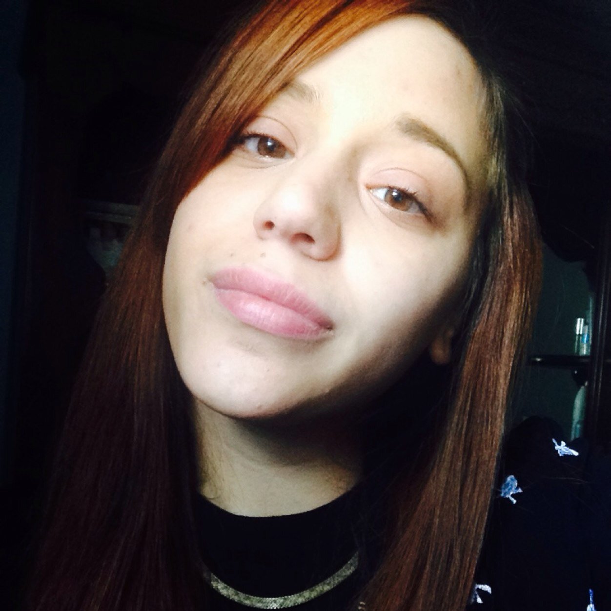 AshleyL0CA's profile picture. 