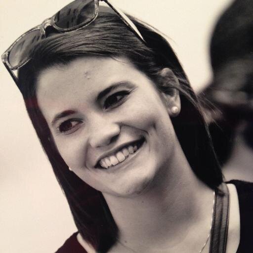 carlamarie_8's profile picture. 