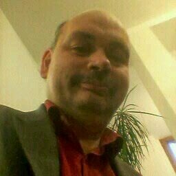 hhase64's profile picture. Behindertenrechtler seit 1990 aktiv im land m-v, Bund und Europa