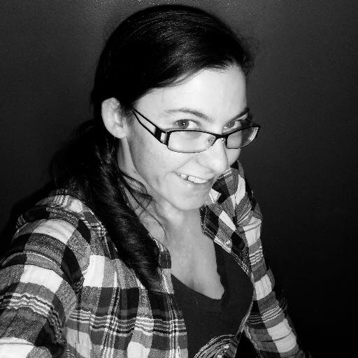 GrigsbyJb Profile Picture