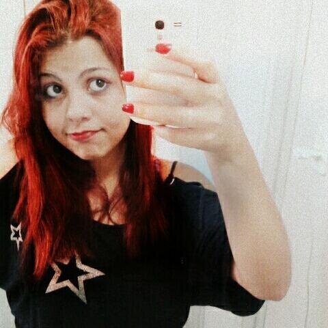... Corintiana eternamente ♥// Pollo trama'♪♫


 Amo →  Pollo- Trama ♪♫  
♥ Amo Pollo ♥