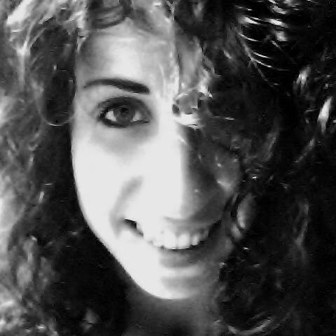 IreSguanci's profile picture. 