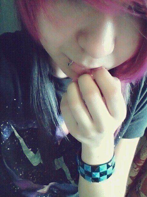 alychavez37's profile picture. 