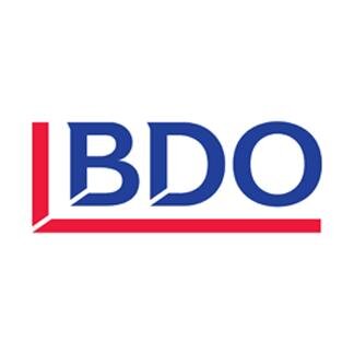 BDO ofrece servicios de auditoria, consultoría, asesoría y capacitación. Nuestra visión es ofrecer un Servicio Excepcional  al Cliente.