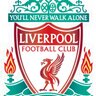 kennyomahony's profile picture. Lifelong Liverpool fan.Football Fan. YNWA. Cork. Ireland