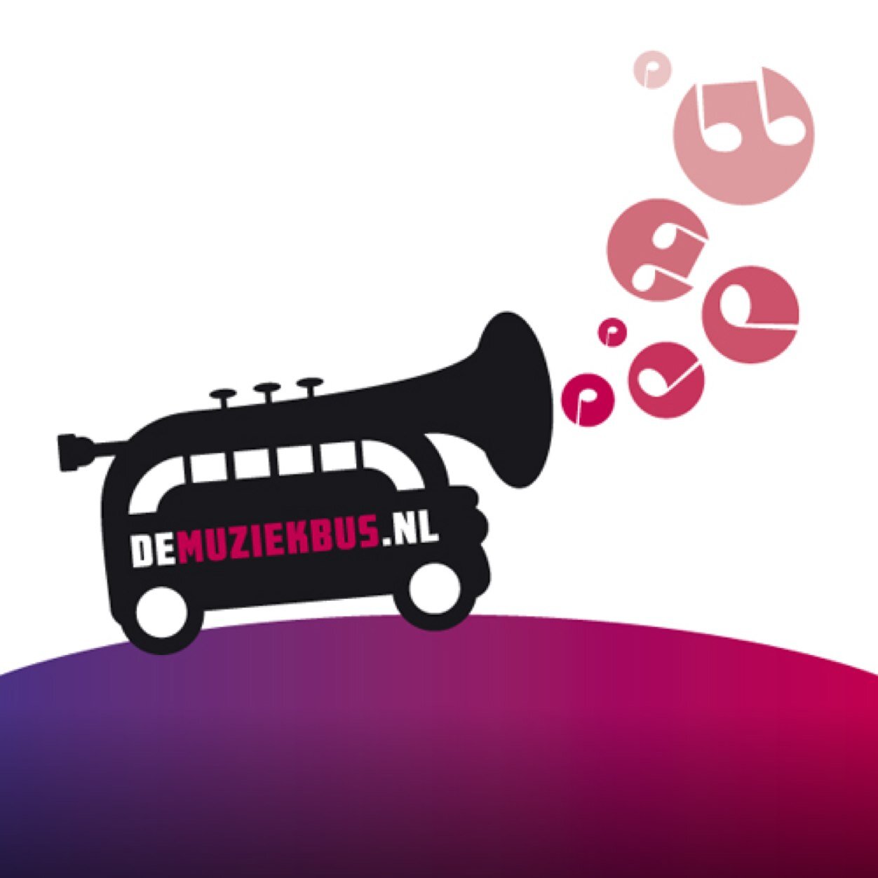 De leukste, digitale,eigentijdse, interactieve muzieklessen voor het basisonderwijs tegen een zeer scherpe prijs inclusief workshop voor leerkrachten