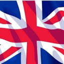 Aaron Ison - @Aaron_Ison - Twitter