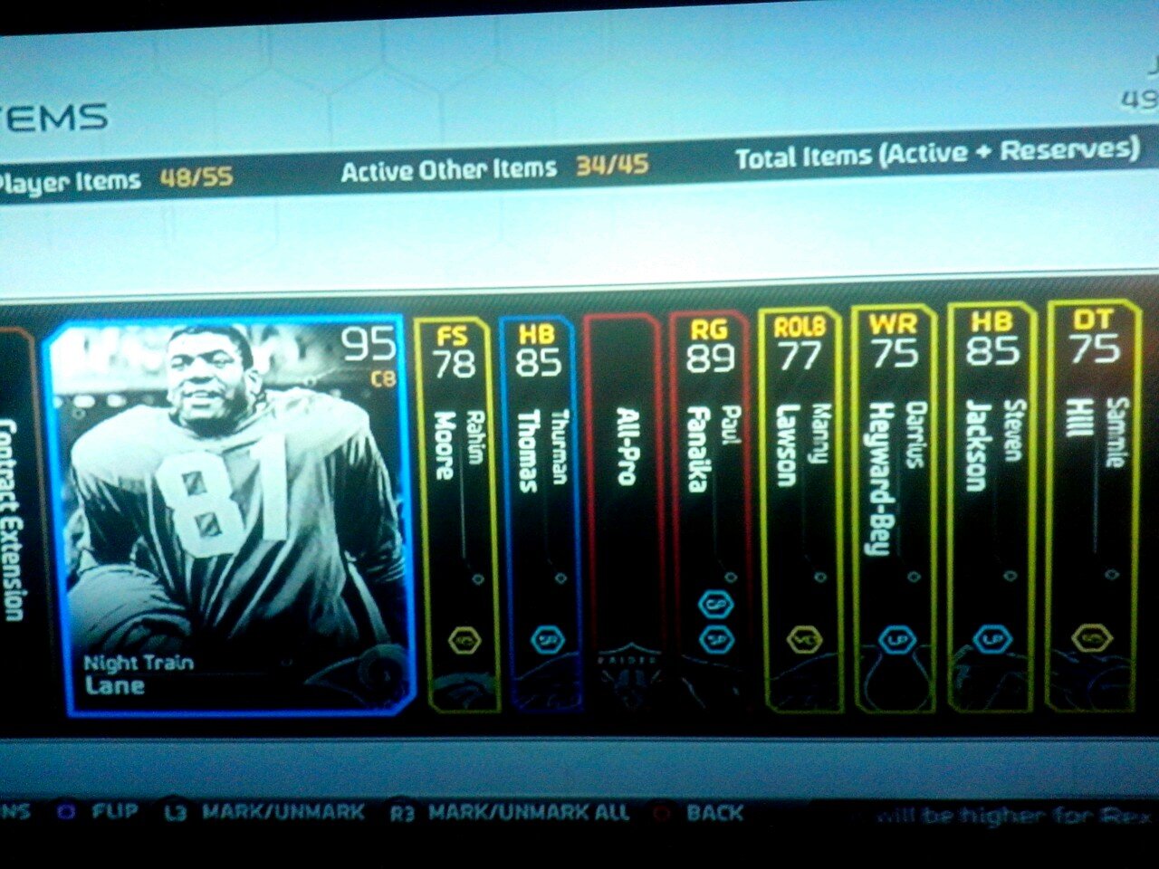 mut lover. 100% legit. cg?? hmu if u seem sketchy must pay upfront