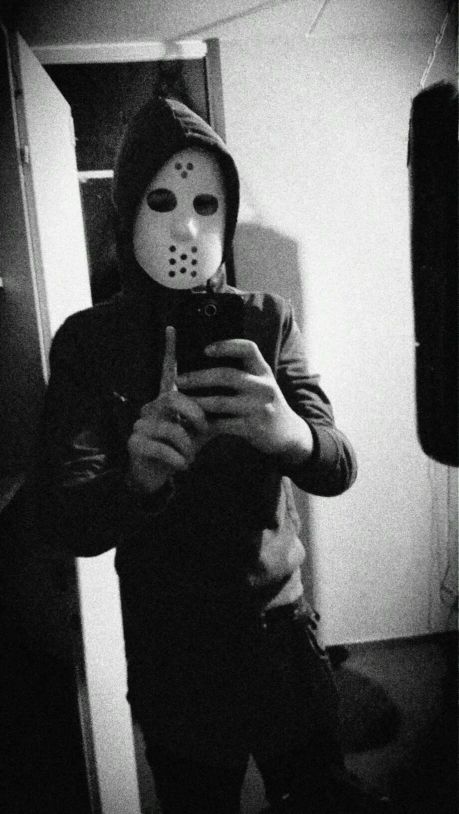 Hardstyle3