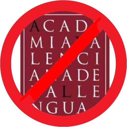 Valenciafreedom's profile picture. 