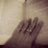 MARINEAUPRO's profile image