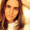 Sofia Stark - @SofiaStark89 - Twitter