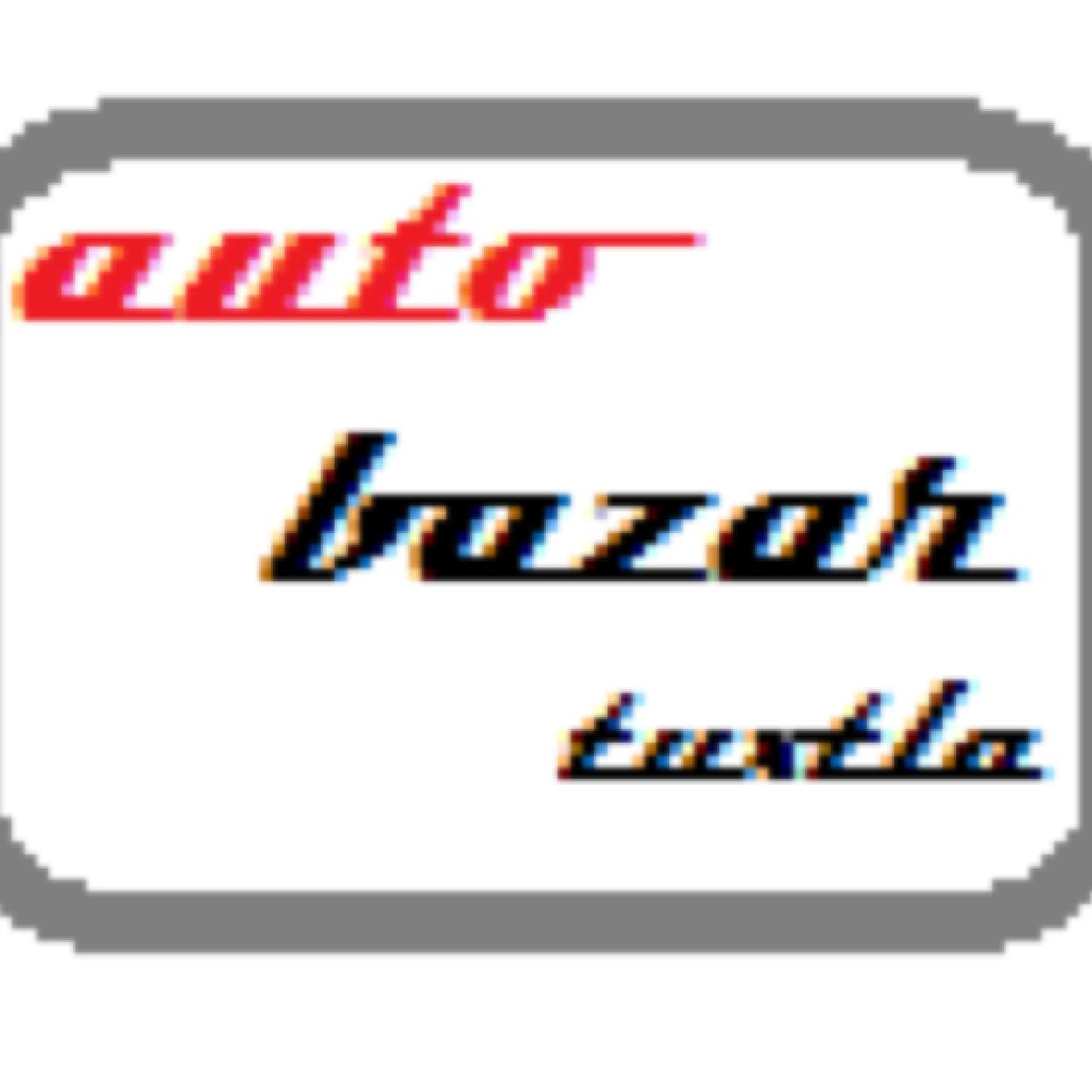 PROXIMAMENTE BAZAR DE COMPRA VENTA DE AUTOS ENTRE PARTICULARES TODOS LOS FINES DE SEMANA