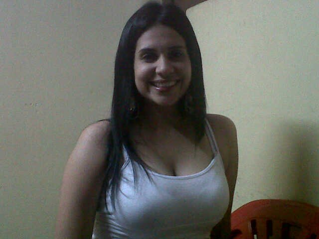 materegg's profile picture. 