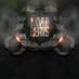 NikvukBeats (@nikvukbeats) Twitter profile photo NikvukBeats (@nikvukbeats) Twitter profile photo