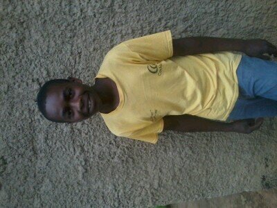 I'am child of God,I'am united with the Lord.I'm bought with a price