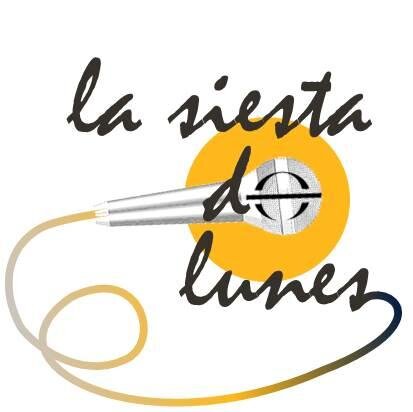 La Siesta DO Lunes