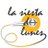 LaSiestaDOLunes's profile image