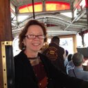 Helena Jacobs - @jacobs4abbey - Twitter