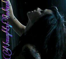 NaughtyInked's profile picture. That innocent little soul is long gone... Being a naughty bitch is what I live for. [+21||RP/Pimp] ~Unbiased~