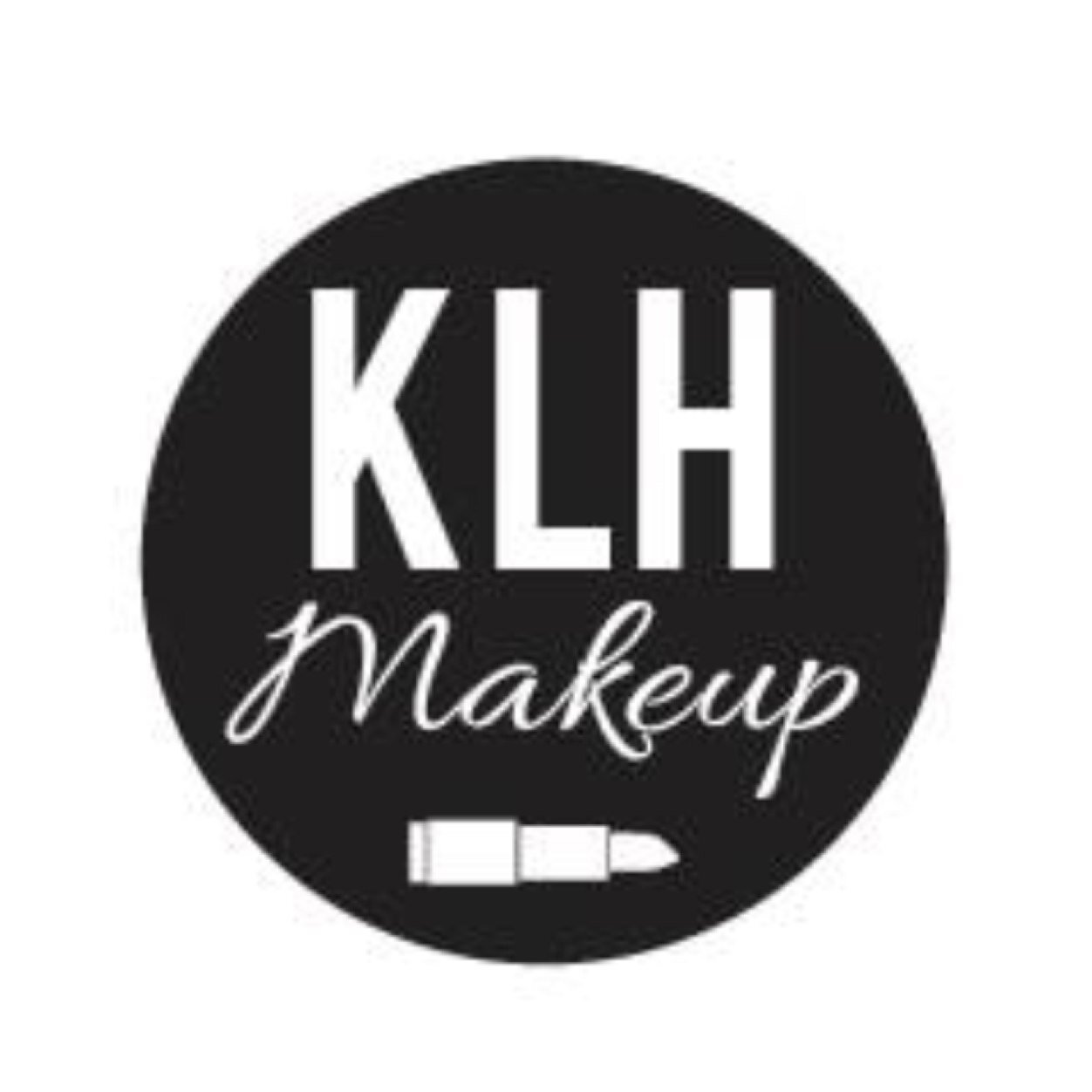 Freelance makeup artist! Fashion, bridal special ocassions or any occasions. Building my portfolio and my experiences. Excited for the new chapter in my life.