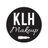 KTLH90's profile image