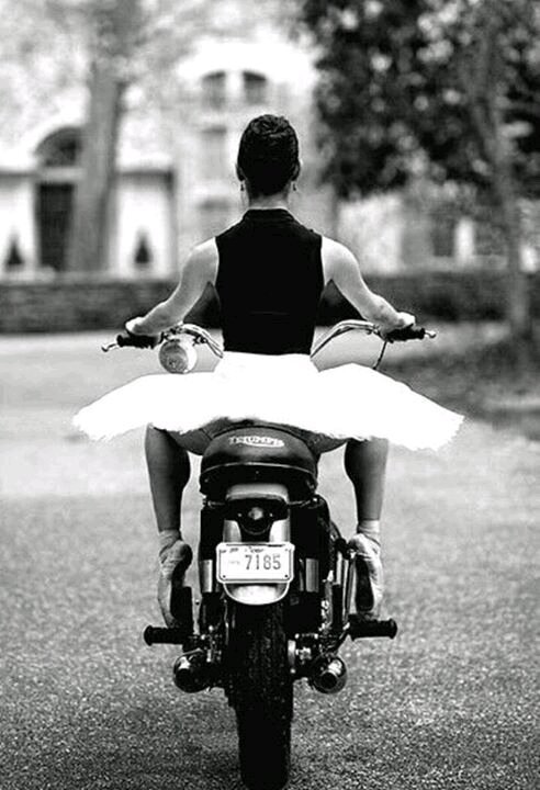 msolpastorvalle's profile picture. Bimamá ,amante del ballet, running, tiempo libre, tiempo libre, tiempo libre, tiempo libre...