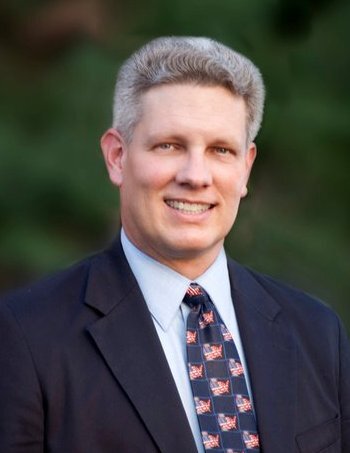 ProfStevePerry's profile picture. Dean of Robertson School of Government, media scholar, church planter, worship leader, father of three incredible kids, and husband to one wonderful wife.