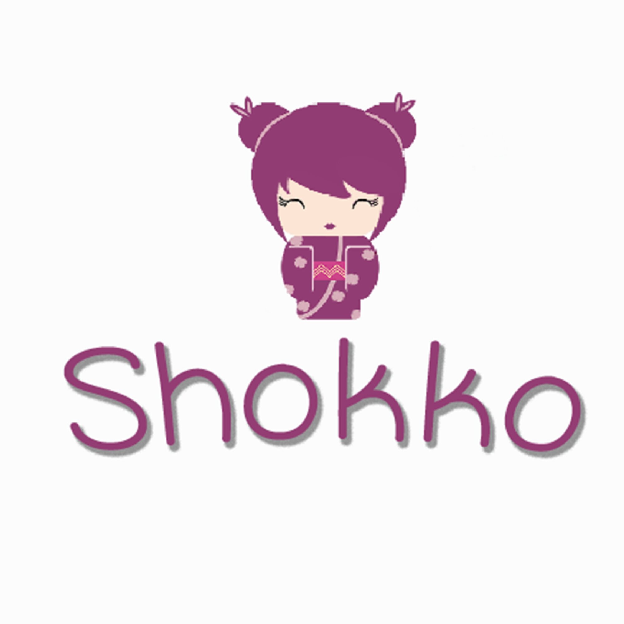 SHOKKOshop Profile Picture