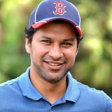 Ghummana786's profile picture. 