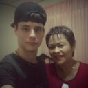 Fatima Paez - @FatPaez - Twitter