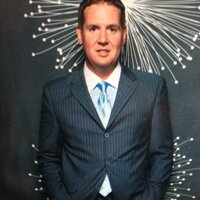 Walter Capece (@walt_capece) 's Twitter Profile