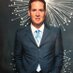 Walter Capece (@walt_capece) Twitter profile photo