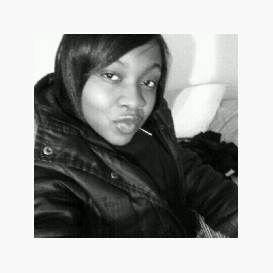 Guard your heart ♥ more than ANYTHING else. because the source of yourlife flows frm it
| Proverbs 4:23 | †