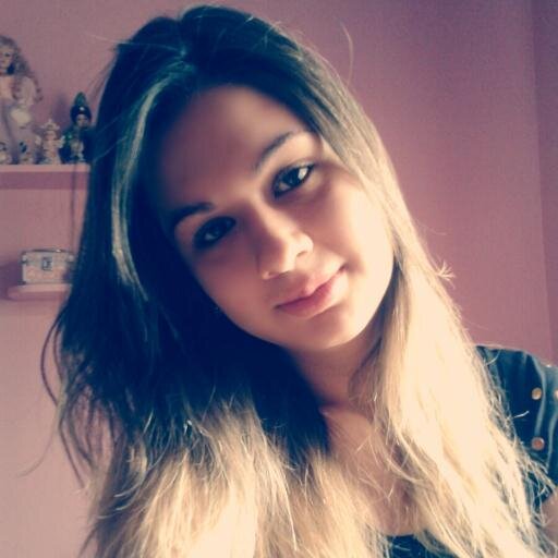 @katyperry MY QUEEN!  i will love you unconditionally!  @luansantana Meu destino é pra sempre amar você... TE VIVO!