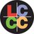 LCCCFilm's profile image